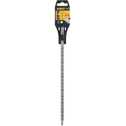 Бур DeWalt SDSта Elite 4 кромки 10 х 310 х 250 мм (DT8931)