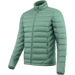 Куртка Frontier Vinca S Spruce - мініатюра 2