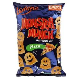 sneky-lorenz-monster-munch-zi-smakom-pitsy-100-h-929363