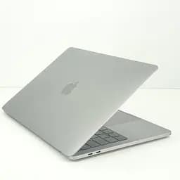 Ноутбук Apple MacBook Pro 13" A1989 (C02YJ0ZUJHD2) (i5-8259U/8/256SSD) - Class A- - мініатюра 4