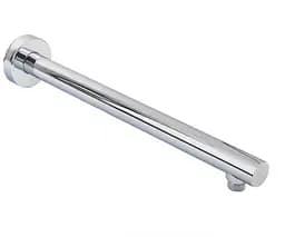 Настінний кронштейн (круглий) Saneko, довжина 400 мм WB-11.RN400-01