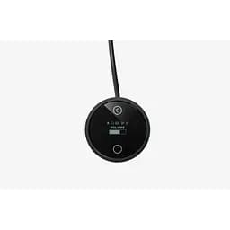 Акустична система SteelSeries Arena 9 [61549] [99371] - мініатюра 7
