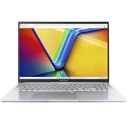 Ноутбук ASUS Vivobook 16 M1605YA-MB542 (90NB10R2-M00V70)