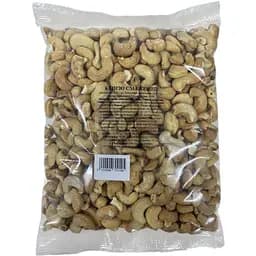 Кешью жареный 500 г