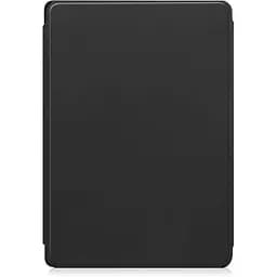 Чохол BeCover 360° Rotatable з бездротовою клавіатурою для Samsung Galaxy Tab S6 Lite -2024 10.4" P620/P625/P627 Black (712587) - мініатюра 3
