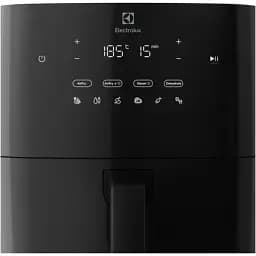 Мультипіч Electrolux EAF7SB (910003745) - мініатюра 5