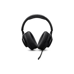 Навушники JBL Quantum 360 Wireless Black (JBLQTUM360BLK) - мініатюра 3