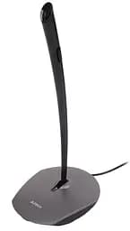 Мікрофон A4Tech MI-10 настільний (MI-10 (Grey))