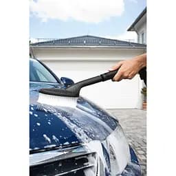 Мийка високого тиску Karcher K Silent Anniversary Edition (1.600-956.0) [141752] - мініатюра 6