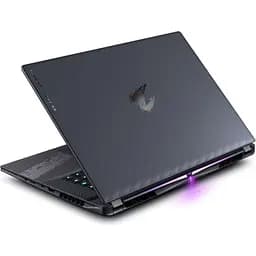 Ноутбук AORUS ELITE 16 BWH (BWHC3USC65SH) [159094] - мініатюра 5