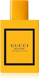 Парфумована вода Gucci Bloom Profumo De Fiori 50 мл