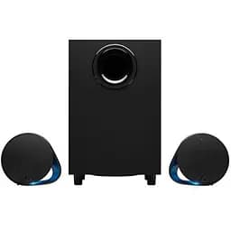 Акустична система Logitech G560 Black (980-001301)