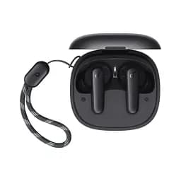 Навушники Anker SoundСore R50i Black (A3949G11) - мініатюра 1