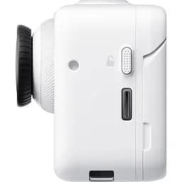 Екшн-камера Insta360 GO 3S 128GB Standard Bundle White (CINSAATA_GO3S04) EU [115593] - мініатюра 11