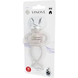 Ароматизатор для автомобіля Vinove Tvister Мілан