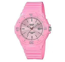 Годинник Casio LRW-200H-4E4