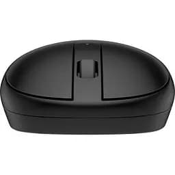 Миша HP 240 BT Black (3V0G9AA) - мініатюра 4