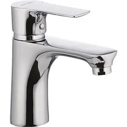 Смеситель для умывальника CRON SMART 001 (CR0165)