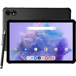 Планшет Umidigi Active T1 (MT09) 8/128Gb Black LTE UA UCRF - мініатюра 4