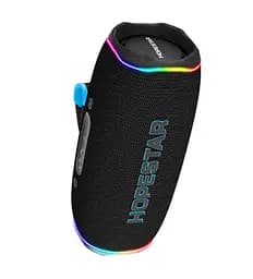 Акустична система Hopestar P7 Pro 46W чорний