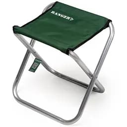 Стілець складаний Ranger Oskol RA4424