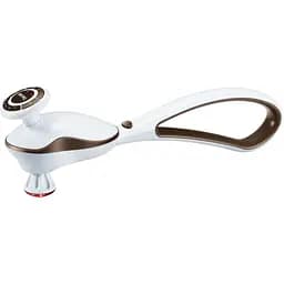 Масажер Beurer MG 510 [104301]