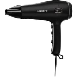 Фен Ardesto HD-Y210 2100 Вт