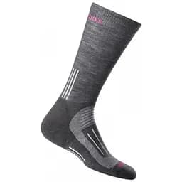 Носки Icebreaker Hike Light Crew WMN M Monsoon (1052-101 277 001 M)