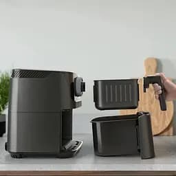 Мультипіч Electrolux E5AF1-4GB - мініатюра 7