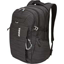 Рюкзак Thule Construct 28L Black (TH 3204169) - мініатюра 8
