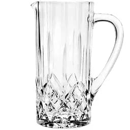 Кувшин RCR Opera 1200 мл (25850020306)
