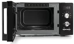 Мікрохвильова піч Gorenje MO 20 A3BH (6948894) - мініатюра 7