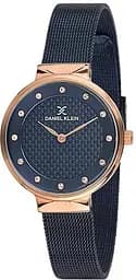 Годинник Daniel Klein DK11722-5