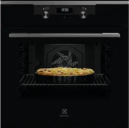 Духова шафа Electrolux KODEH10H