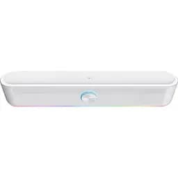 Саундбар Trust GXT 619 Thorne RGB White (25110) [135147] - мініатюра 3