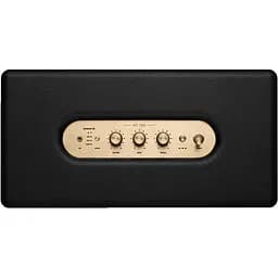 Колонка Marshall Woburn III Black 150W Original (Підтримка офіційного додатку) (1006016) - мініатюра 2
