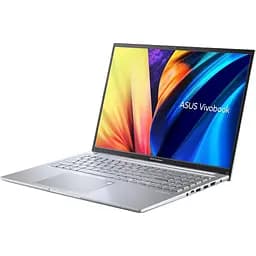 Ноутбук ASUS Vivobook 16 A1605VA i5-13420H 4.6GHz, 16'', WUXGA, IPS, 16GB DDR4, 512GB SSD - мініатюра 5