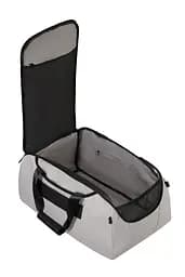 Дорожня Сумка-Рюкзак Samsonite GLAM-GO ASH ROSE 52x30x24 KR4*10002 - мініатюра 9