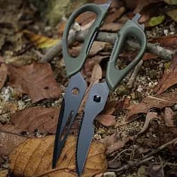 Набір приладів для барбекю NexTool Barbecue Tool Set NE20261 [119874] - мініатюра 6