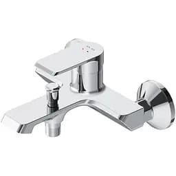 Змішувач для ванни Am.Pm Sense F7B10000 Хром