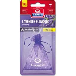 Ароматизатор Dr. Marcus Fresh Лаванда