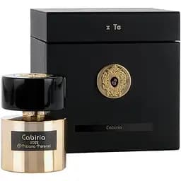 Духи  Tiziana Terenzi Cabiria 100 мл Parfum