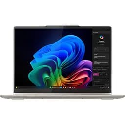 Ноутбук Lenovo Yoga 7 2-in-1 14AKP10 (83JR0001US) [157366]