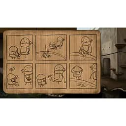 Ключ активації Microsoft Boxville для Xbox One/Series S/X - мініатюра 7