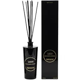 Аромадиффузор Cereria Molla Premium Menthe & Basilic 100 мл (8000020427902)