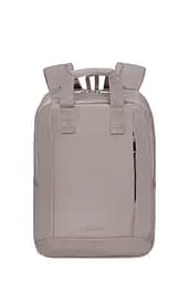Рюкзак 14.1" Samsonite GUARDIT CLASSY STONE GREY 38x27x14,5 KH1*08004