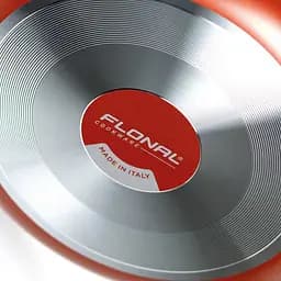 Ківш Flonal Pepita Granit 1.2 л (PGFC11650) - мініатюра 4