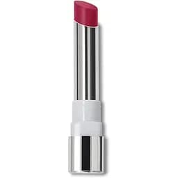 Губная помада Avon Anew Восстановление Perky Peony/Вызывающая фуксия 3.5 г (158511277)