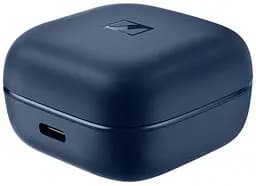 Навушники Accentum True Wireless Blue Sennheiser teh0021213 - мініатюра 3