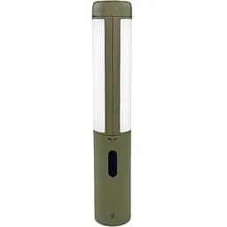 Ліхтарик-лампа для кемпінгу Xiaomi NexTool NE20265 Wukong Multifunctional Lamp 1000Lm 110 годин - мініатюра 3